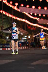 BIB: 
                            <button type="button" onclick="openModal(23749867)" class="btn btn-primary btn-sm float-right btn-popup" data-toggle="modal" data-target=".modal-high-quality">
                        <i class="fas fa-shopping-cart"></i> Add to Cart
                    </button>
                                            <button type="button" onclick="isThisMe(23749867, true)" class="btn btn-success btn-sm float-right btn-popup btn-isme hidden" data-toggle="tooltip" data-placement="bottom" title="นี่คือรูปของคุณใช่ไหม คลิกที่นี่เพื่อเอาเข้าอัลบั้ม">
                        <i class="fas fa-plus"></i> Add to album
                    </button>
                    <button type="button" onclick="isThisMe(23749867, false)" class="btn btn-warning btn-sm float-right btn-popup btn-isnotme hidden">
                        <i class="fas fa-ban"></i> Remove from album
                    </button>